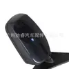 51167189611 es Adecuado para Espejo Retrovisor de Bmw E60, Conjunto de Espejo Retrovisor 51167189612