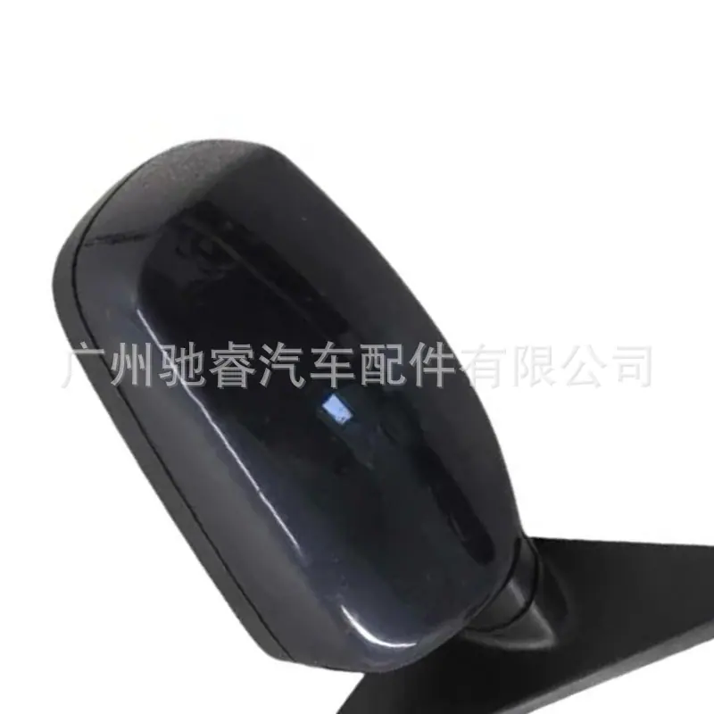 26c68d3a-b9bc-4cb7-b985-95548b