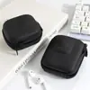 Adequado para Bolsa de Câmera Gopro, Armazenamento de Acessórios para Corpo de Câmera Fotográfica e de Vídeo, Caixa Protetora Esportiva Anti-Queda, Bolsa de Armazenamento para Câmera