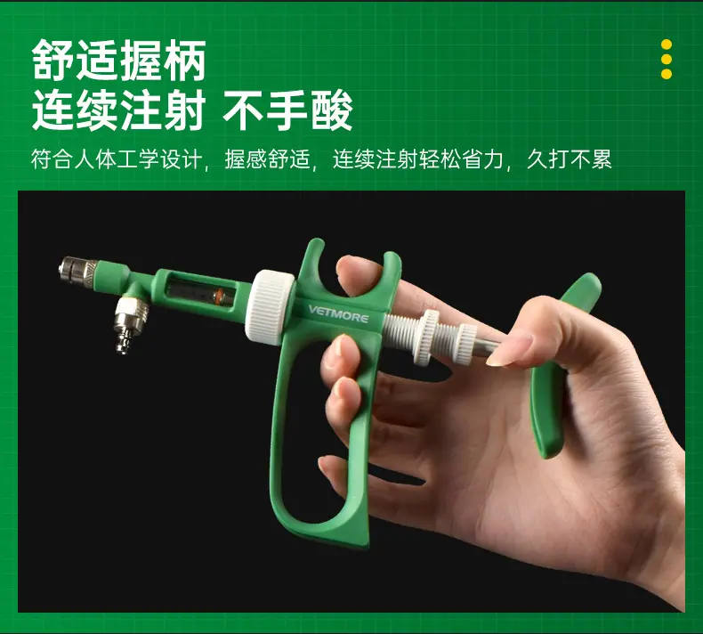 详情_08.jpg