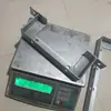 Suporte de Alimentação.50~70 Quadrado Isolado Porcelana Conta de Garrafa Parede Chumbo Projeto de Fornecimento de Energia Estação de Energia Temporária Rack de Fios