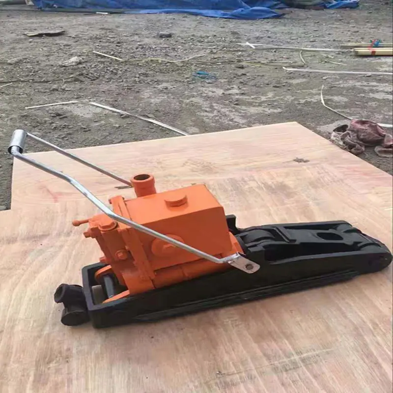 YQBD-300液压起拨道器  900元_副本