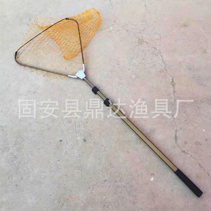 三角抄网3_副本