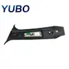 Yubo es Adecuado para Paneles de Recorte de Puerta de Coche Tesla Modely 20-24 1506885-00-E, 1506886-00-g