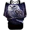 [Processamento Personalizado] Colete Estampado Digital 3D da Amazon Verão Fino Manga Curta Feminino Camiseta Transfronteiriça para Mulheres
