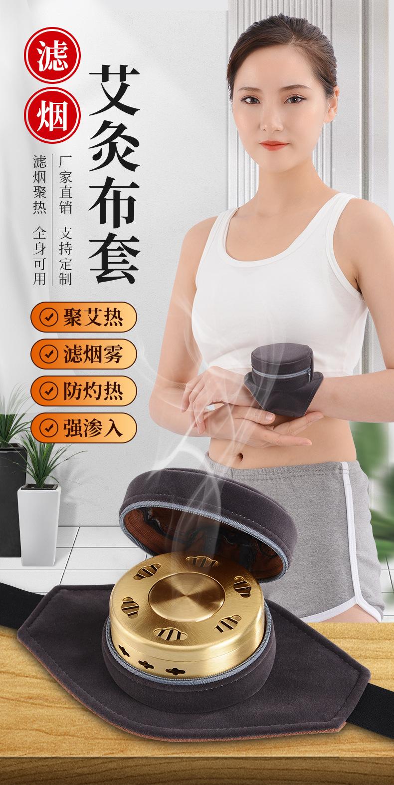 灰色滤烟包详情_01