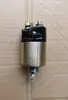 Adequado para Wuling Zhiguang 6376 6400 6371 6388 Interruptor Magnético do Motor de Partida Interruptor Eletromagnético de Partida