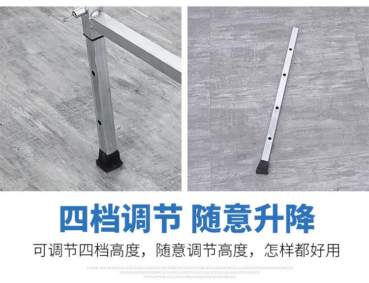 详情_08.jpg