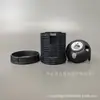 Hc Liying E27 Casete Portalámparas de Rosca Completa Base para Bombilla Plástico Accesorios de Iluminación Dropshipping Lámpara de Escritorio