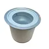 Cosecha de trigo2116010057 Accesorios para Compresores de Aire Tipo Tornillo Td Todos en Stock