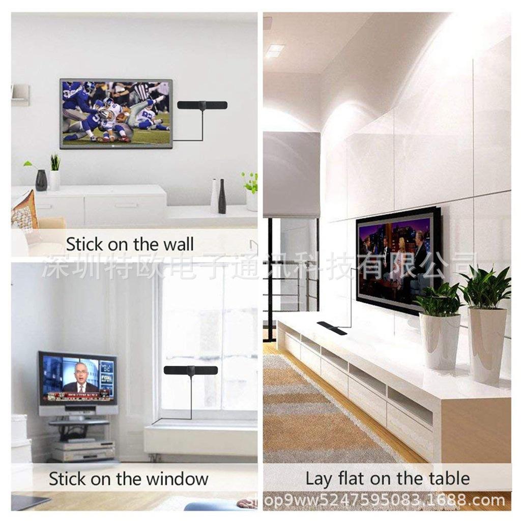 HTB1JEpnaOHrK1Rjy0Flq6AsaFXa0