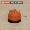 Elevadores para mesitas de noche, almohadillas universales para patas de muebles, almohadillas protectoras de suelo silenciosas, antideslizantes y antirresbalones, accesorios
