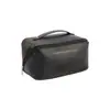 Almohada Multifuncional de Celebridad de Internet Transfronteriza Bolsa de Cosméticos Neceser Portátil de Gran Capacidad Bolsa de Almacenamiento Cosmético de Viaje