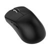 M31 nueva carcasa de ratón ligera carcasa de ratón para juegos carcasa de ratón bluetooth