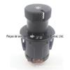 Interruptor de farol de cabelo reto de fábrica R302290000 94643622 93213044 90340746