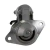 Motor de Partida para Carro, 128170-77010, 111706, STM1145BA, STM1145WA