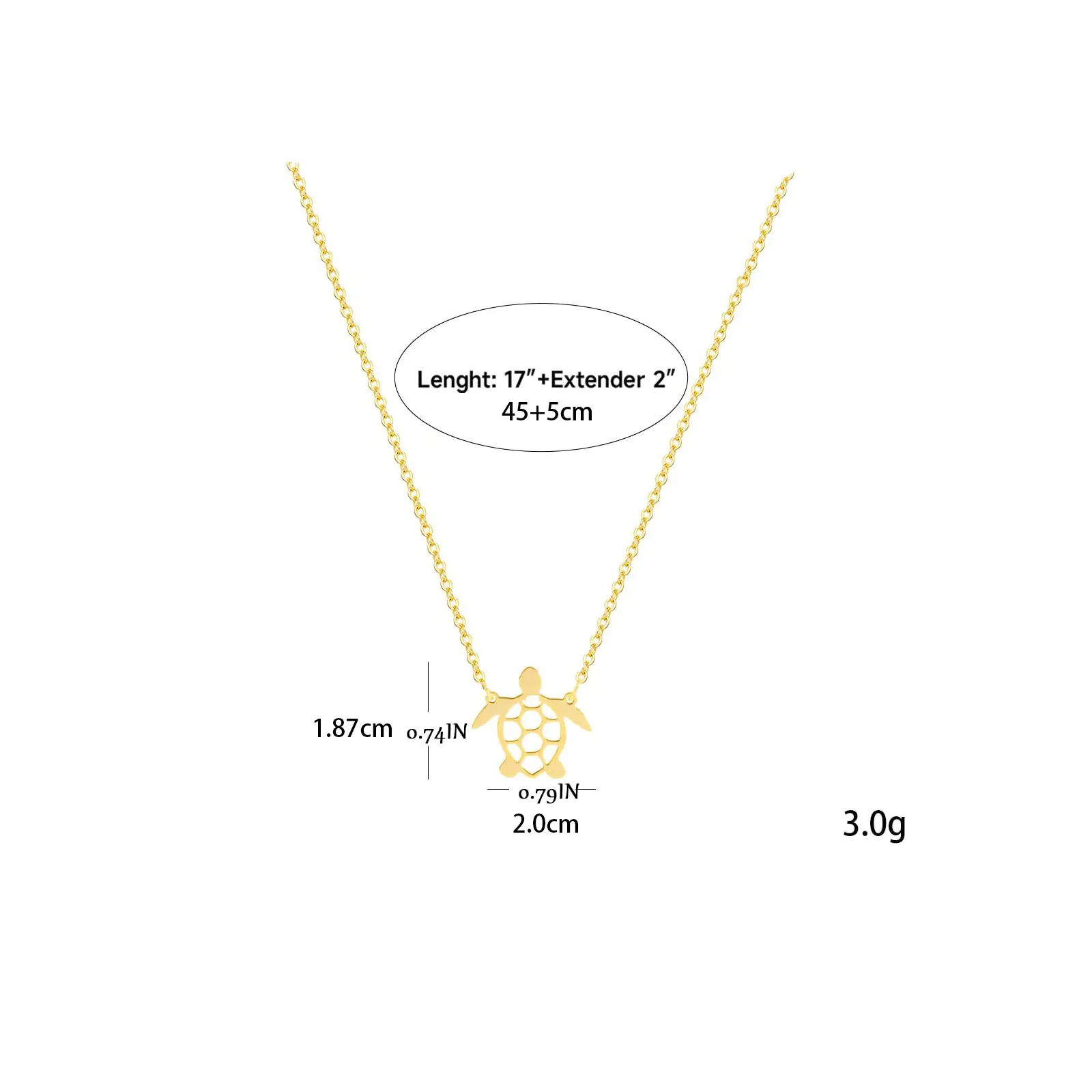 NK8221 (7).jpg