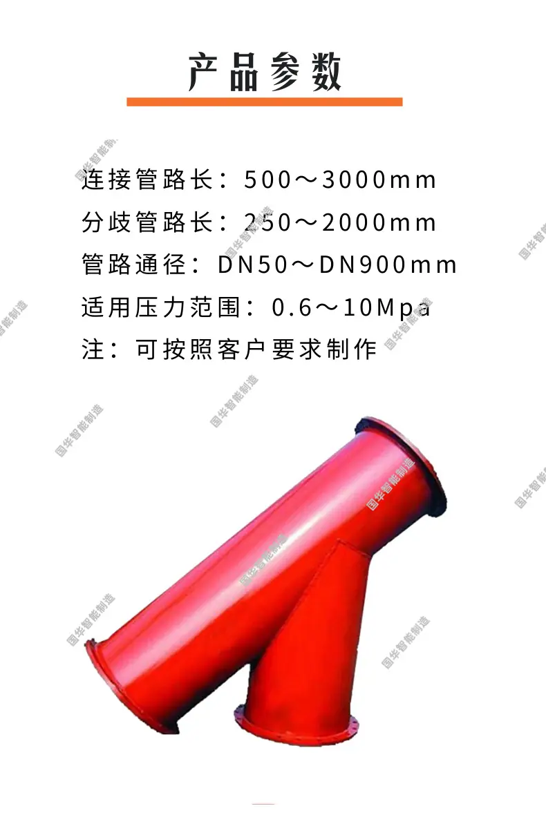 1 (2).png