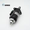 Kdrde5Kr-31/40C50-213 Válvula Solenoide Excavadora Brazo Pequeño Dos Velocidades Sk200 Sk260-8Pc200