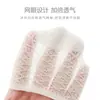 26 Calcetines Nuevos para Bebé, Malla Ultra-Delgada de Verano para Recién Nacidos y Niños, Anti-Mosquitos, Transpirables, Lindos, Calcetines Cortos Sin Costuras