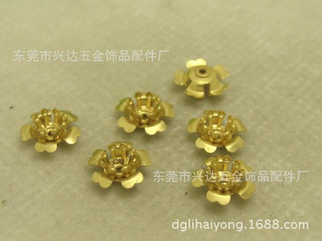 DSC01168