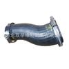 Conjunto de manguera de salida de manguera de admisión de intercooler de coche adecuado para Hyundai Kia Motor 28288-2gta1