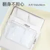Série de Absorventes Médicos para Enfermagem Aibezhe 60X90Cm em Vários Tamanhos