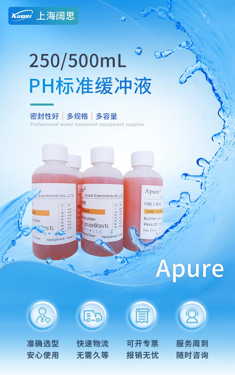 1-PH标液-首页