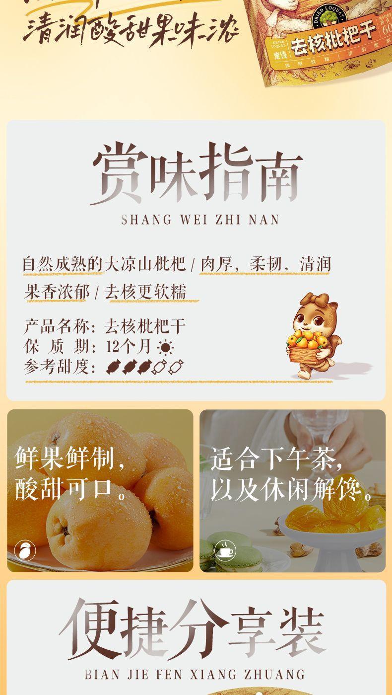 0f65bf69-f1a7-412f-afd1-69edeaa33e04.jpe