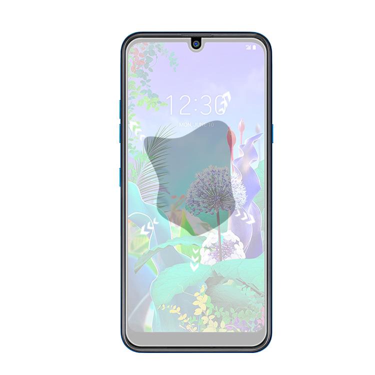 LG Q60(3)