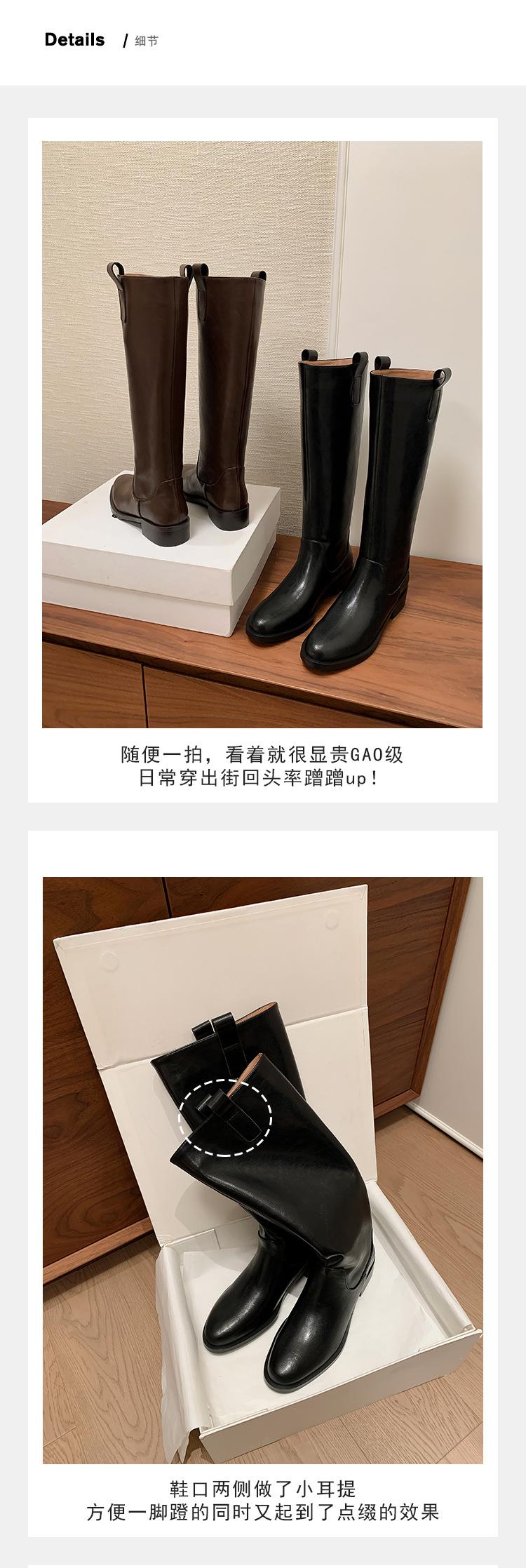 详情07.jpg