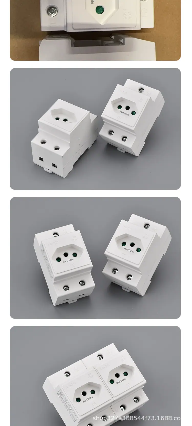 详情_07.jpg