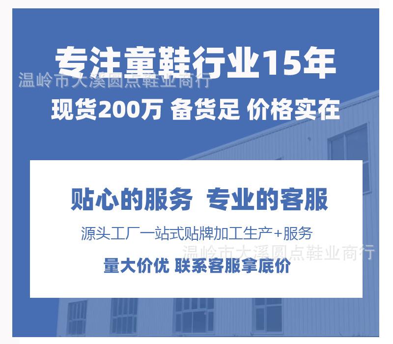 详情页第一张