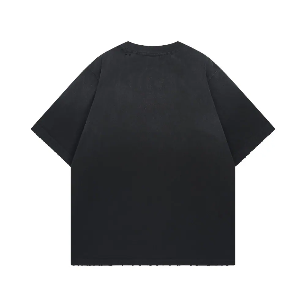 1f898bba