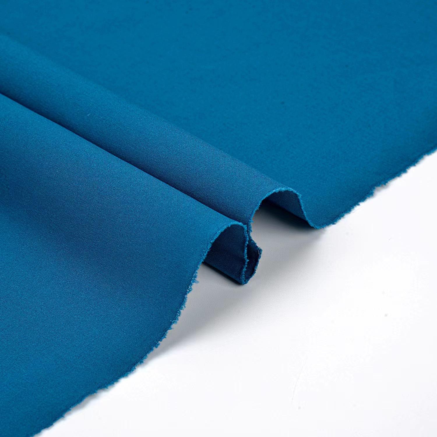 微信图片_202407041347243