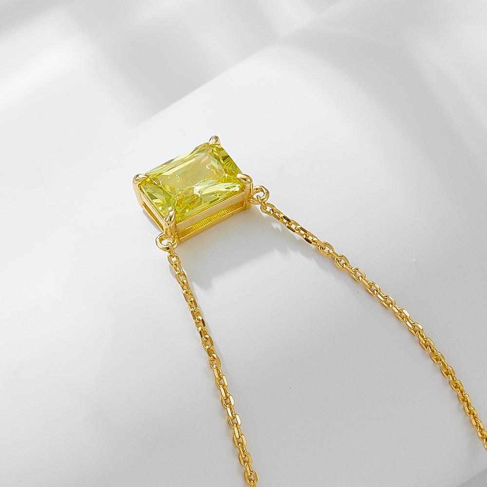 KSN238 (3) 副本2.jpg