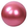 Balão de Látex Cor Cromado Metálico Oversized de 36 Polegadas Balão Redondo para Decoração de Festa de Aniversário Casamento