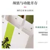 2026 Caja de Regalo de Té de Alta Gama Plegable Personalizada Caja de Empaque para Té a Granel Té Negro Caja de Empaque Caja de Regalo Premium Hecha a Medida