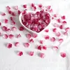 Chapéu Flor de Lírio Bicolor Galvanizado Colorido Acessórios para Corrente de Celular Pulseira Colar Base Flor de Lírio Joias Feitas à Mão DIY