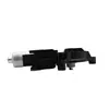 Motor do Levantador Dianteiro Esquerdo 18G959801D para Vw Bora 152 1.5L 1.6L 230t