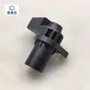 Adecuado para Audi A6L C6 2.4 2.8 3.0 3.2 3.0t Sensor de Posición del Cigüeñal Sensor de Pulso