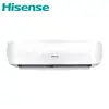 Aire acondicionado de precisión Hisense para estaciones base KFR-50GW/T16DSBp-A2, 2 unidades para salas de servidores industriales y estaciones base de comunicación