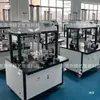Máquina Eliminadora de Burbujas para Cajas de Papel 600, Máquina Eliminadora de Burbujas para Cajas de Regalo Grandes, Máquina Eliminadora de Burbujas para Cajas Cielo-Tierra, Máquina Eliminadora de Burbujas para Cajas de Vino, Máquina Eliminadora de Burbujas para Cajas de Madera