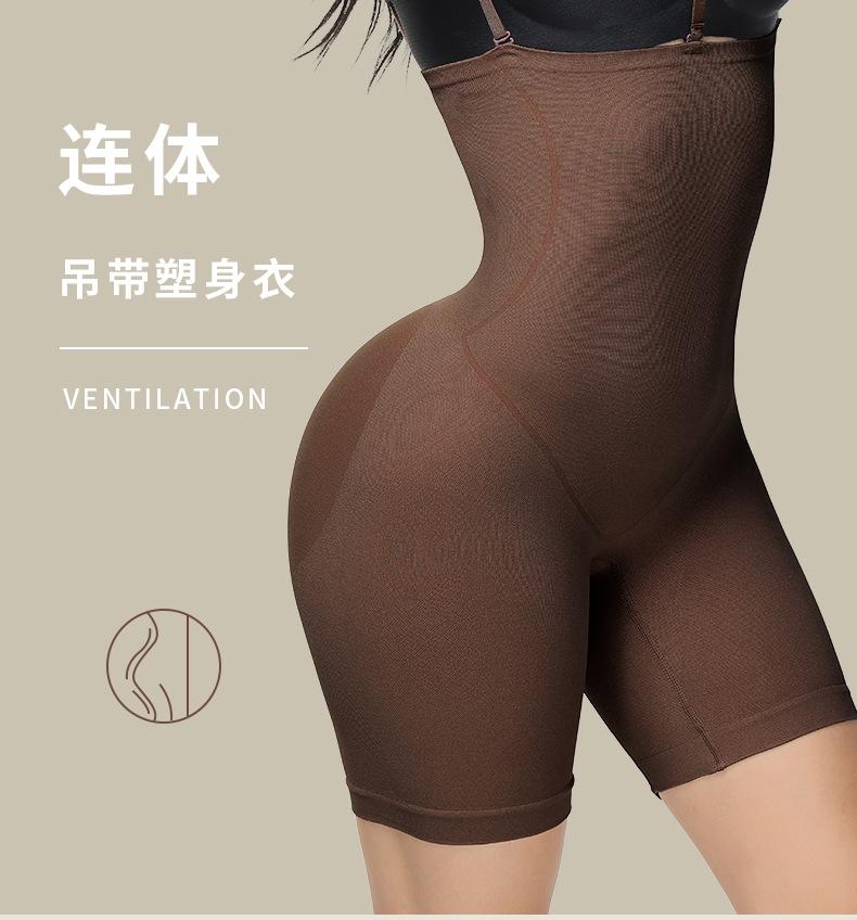 未标题-1_01.jpg