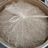 Respirador de Oxigênio Hidróxido de Cálcio Câmara de Refúgio Absorvedor de Dióxido de Carbono Auto-Resgatador