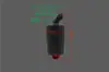 Changfa 1115L24CF22CF25L28L32CF28 Motor a Diesel Fábrica Original Silenciador Espessado Tubo de Escape