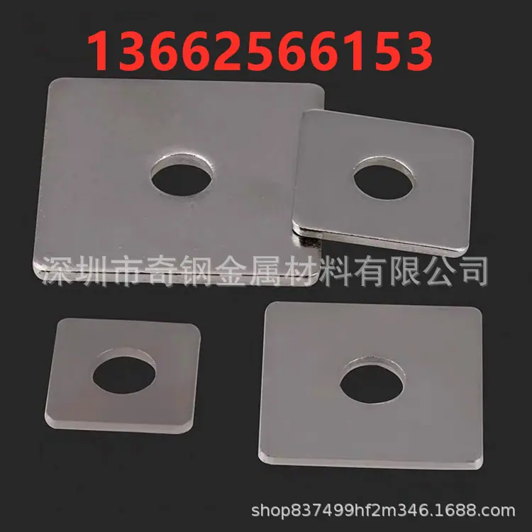 0941b9c5033688f034ddf1786d896d