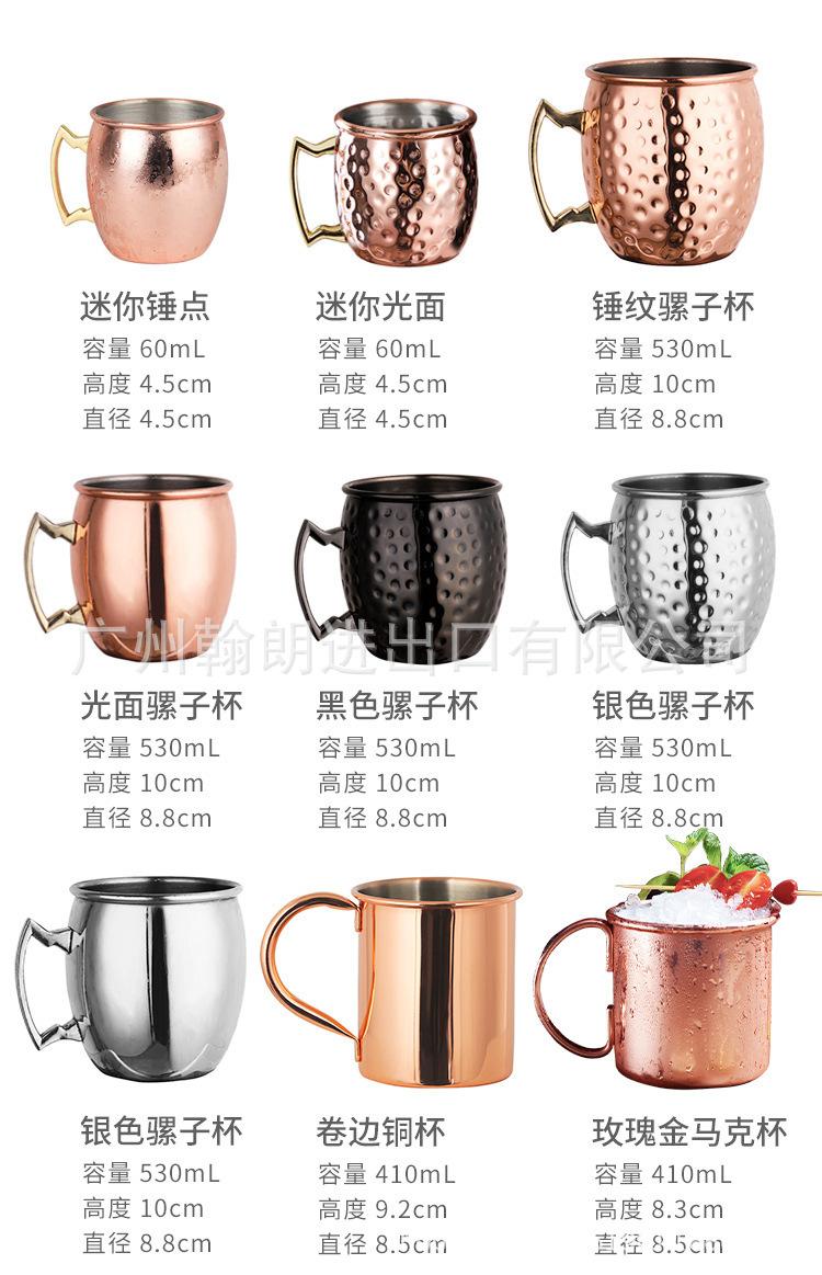 22204127969_203795528