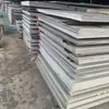 Placas Laminadas en Caliente de Acero Inoxidable para Plegado, Corte y Punzonado; Placas para Maquinaria y Equipo; Ingeniería; Platos Industriales al por Mayor