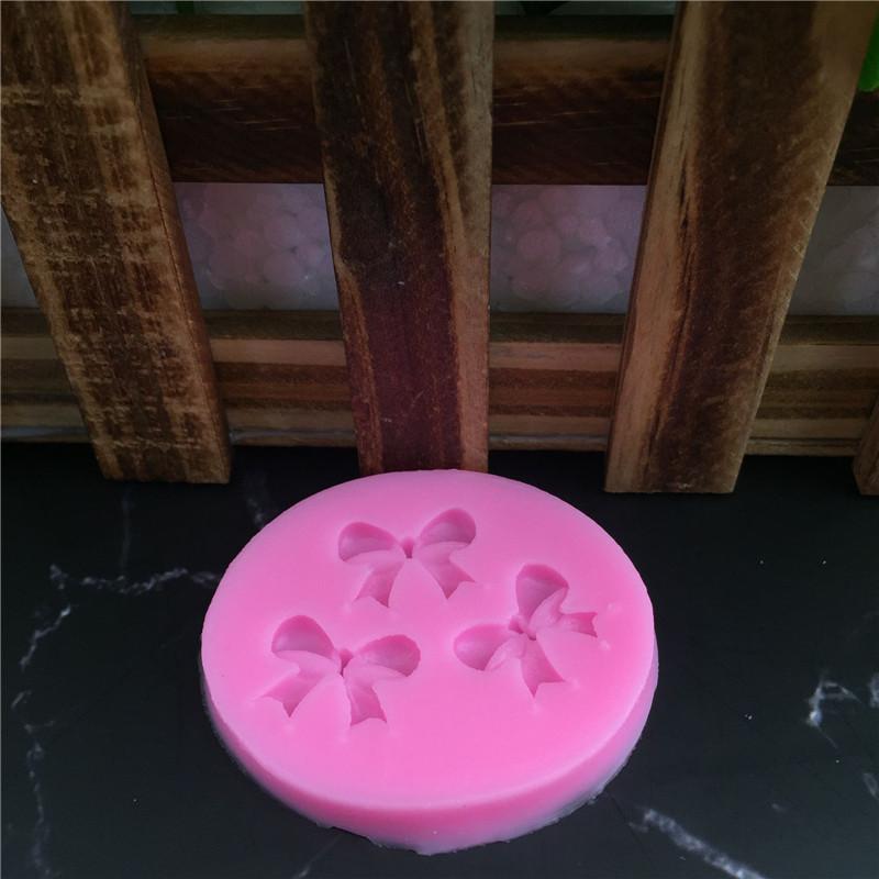 F5A1E83862B3C8CCF3FDF99D825020